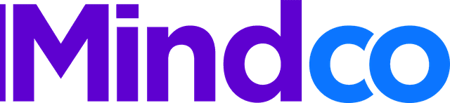Mindco