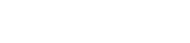 Mindco